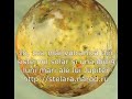 Astronomie- planete stele galaxii univers - stelara.narod.ru Astronomie- planete stele galaxii univers - stelara.narod.ru