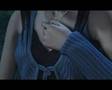 Rinoa And Squall