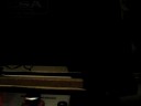 My Guitar Rig #5
