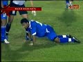 Singapore vs Thailand ASEAN Cup 2007 (2nd Leg) - SG goal!