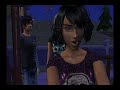 the way i am episode 6: breaking   