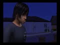the way i am episode 6: breaking   