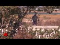 Possible Human Remains Found Near NY Search Site