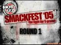 Smackfest