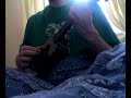 the-burbs-storytelling.html
