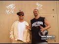 tote king   griffin canción mundial de basquet