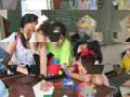 videos de ROBOTICA EDUCATIVA SAN AGUSTIN 2007 LEGO ERYAGUERO