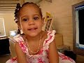 prinses