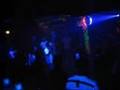 privateparty @ mlk - blankenburg