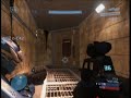 Halo 3 - HLG Assassins - Hiding Tactics - EPIC FAIL!