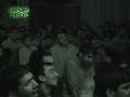 haj saeed haddadeeyan haj saeed haddadeeyan
