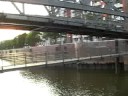 hamburg-ooo2- haffen hamburg-ooo2- haffen