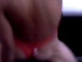 videos de PAYCO EN GISTRO