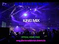 Dj Karizma ft.Dj Serkan vs.Baby H - Mere Naseeb Mein