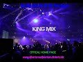 dj karizma ft.dj serkan vs.baby h - mere naseeb mein