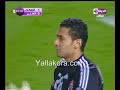 اهداف الاهلي والزمالك Yallakora.com