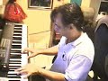 I just call to say I love you - Pierre Simoes I just call to say I love you - Pierre Simoes