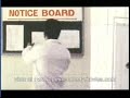 WwW.TamilForce.Com tamil-movie-Pennin-manathai-thottu-1.wmv