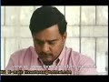 WwW.TamilForce.Com tamil-movie-Pennin-manathai-thottu-1.wmv