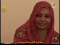 حنفى سالم اغنية بهى وحلو كلمات مصطفى ود المأمور قناة الخرطوم الفضائية