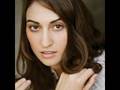 Sara-Bareilles-Love-