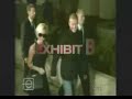 THE BECKHAMS IN AMERICA REPORT ON ETALK