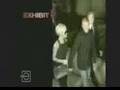 THE BECKHAMS IN AMERICA REPORT ON ETALK