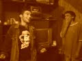 FUCKIN CRAZY ROCKERS--PACTO COM O CAPETA