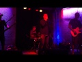 Come Together (The Beatles, at 710 Beach Club in San Diego)