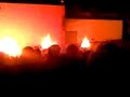 Fasnacht 2