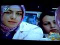 demir   Ikballe hayati paylasmak  t�kendi akti �mr�m  s�per