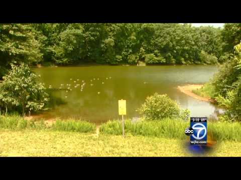 pets - Montgomery County officials: Keep pets out of Lake Needwood http://wj.la/1r9rzmq.