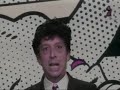 peter capusotto y sus videos  nicolino roche 12 5 08
