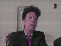 peter-capusotto-y-sus-videos-nicolino-roche-09062008.html