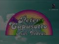peter capusotto y sus videos  nicolino roche 12 5 08