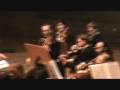videos de Elgar Serenada for strings 3 satz