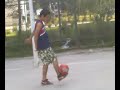 erdzan-Ronaldinho zamena hehe Fernando erdzan-Ronaldinho zamena hehe Fernando