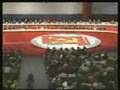 4° Congresso Nazionale PDCI - Oliviero Diliberto (6 di 10)