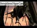gravemind vid/slideshow