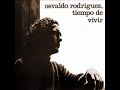 OSVALDO RODRIGUEZ - 1. DE MAYO EN LA PLAZA DEL PUEBLO (9)