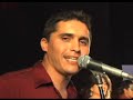 Te Eché Al Olvido.-Pacho Voces&Orquesta