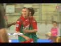 J36 Sedan-Libourne 1-0