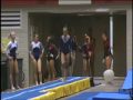 kiara nowlin 2009 Tumbling Passes VISA