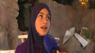 تصاعد المضايقات الإسرائيلية بحق سكان قرية شوشحلة جنوب بيت لحم