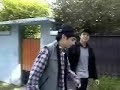 Ricky (2006) - Rocky Parody 1/3