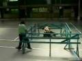Ricky (2006) - Rocky Parody 1/3