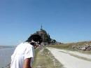 mt-st-michail-sicak.html