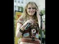 Hilary Duff-Pictures