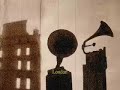 The Real Tuesday Weld: Black Birdies Come