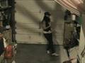 DBSK MIROTIC DANCE#2